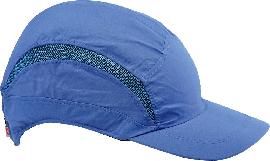 3M Anstosskappe F.B.3Classic Standard, k onigsblau Produktbild