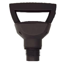 MESTO Akku-Pumpe Produktbild