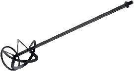 BELLOTA Rührer - Belotta Produktbild