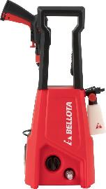 BELLOTA Hochdruckreiniger - Belotta Produktbild