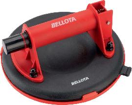 BELLOTA Saugheber - Glasheber 120kg Bell ota Produktbild