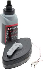 BELLOTA Schlagschnur Set - Belotta Produktbild