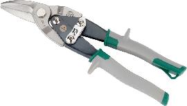 BELLOTA Metallschere Produktbild