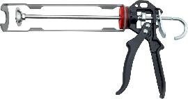 BELLOTA Kartuschenpistole - Belotta Produktbild