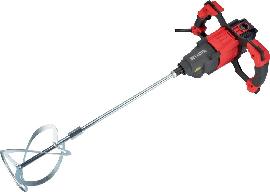 BELLOTA Rührgerät - Belotta Produktbild