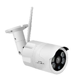 stabo multifon Zusatzkamera outdoorcam für multifon sec urity V Produktbild