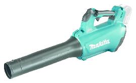 Makita Akku Gebläse solo DUB184Z Produktbild