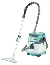 Makita Akku-Nass/Trockensaug sol DCV155LZX2 Produktbild
