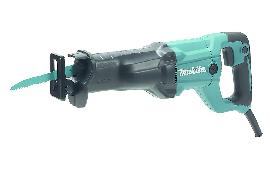 Makita Reciprosäge JR3051TK Produktbild
