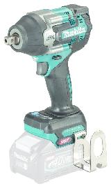 MAKPAC Akku-Schlagschrauber solo TW008GZ Produktbild