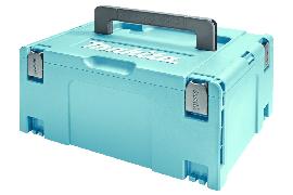 MAKPAC Gr.3 passend zu DJR189 Produktbild