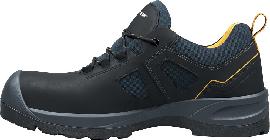 HULTAFORS Solid Gear Essence low, S3L Produktbild