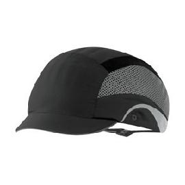 JSP Hardcap Aerolite 2,5 cm Schirm Produktbild