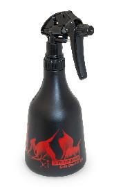 BIRCHMEIER Handsprüher Grill Star 0.5L Produktbild