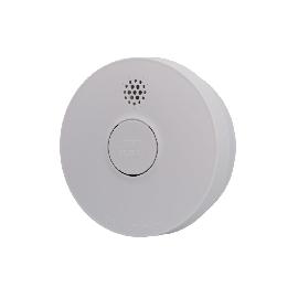 UNITEC Rauchwarnm. TÜV 1 Jahr Produktbild