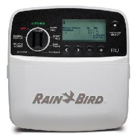 RAIN BIRD Steuergerät TRU6L Produktbild