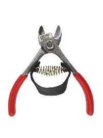 FELCO 330 Fruchtschneider Produktbild