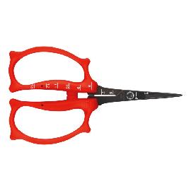FELCO 420 Präzissions-Trimmschere Produktbild