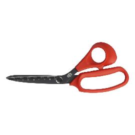 FELCO 455 Gartenschere Produktbild