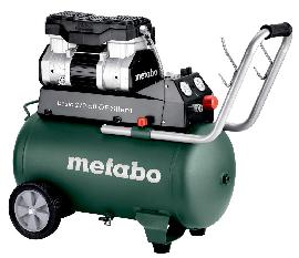 METABO Kompressor Basic 270-50 OF Silent Produktbild