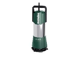 metabo Tauchdruckpumpe TDPA 6200/4 Inox Produktbild