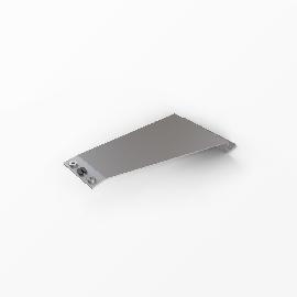 HALEMEIER Ausleger ChannelLine Produktbild