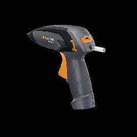 steinel KLEBEPISTOLE MOBILEGLUE 1007 Produktbild