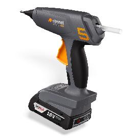 steinel MobileGlue5011 AMP Produktbild