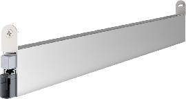 ATHMER Türdichtung Doppeldicht M-12/35,833mm Produktbild