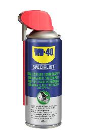 SMART STRAW Hochleistungs-Schmierspr. 400ml Specialist WD-40 SPECIALIST Produktbild