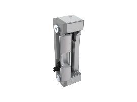 KFV Austauschstück ATS 115-A,Tagesfalle,verzinkt Produktbild