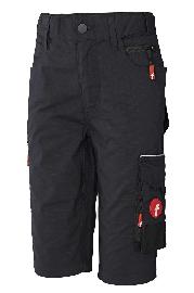 fortis Kids-Bermuda Performance Produktbild