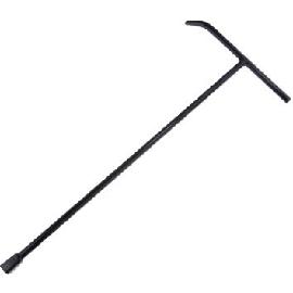 Admiral Überflurhydrantenschlüssel Produktbild