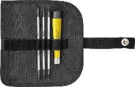 PB Elektronik- Schraubendreher-Satz ESD 1110.ESD Produktbild