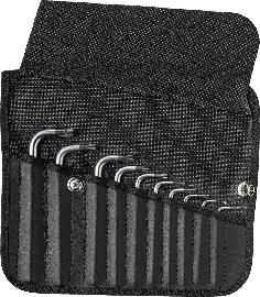 PB Winkelschraubendreher- Satz 410.K Produktbild