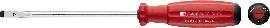 PB Schraubendreher 8100 PH0x80 SwissGrip Swiss Tools Produktbild