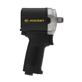 RODCRAFT Druckluftschlagschrauber RC 2203 Produktbild