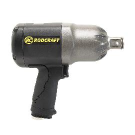 RODCRAFT Druckluftschlagschrauber RC 2377 Produktbild