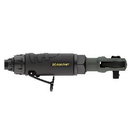 RODCRAFT Druckluftratschenschrauber RC 3678 Produktbild