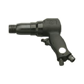 RODCRAFT Druckluftmeißelhammer RC 5100 Produktbild