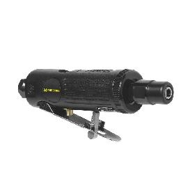 RODCRAFT Druckluftstabschleifer RC 7009 Produktbild