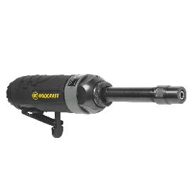 RODCRAFT Druckluftstabschleifer RC 7048 Produktbild