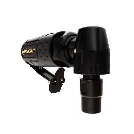 RODCRAFT Druckluftstabschleifer RC 7102 Produktbild