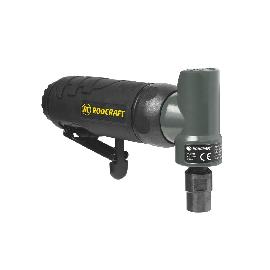 RODCRAFT Stabschleifer Druckluft RC 7128 Produktbild