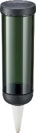 FISKARS Wasserspender 350 m Produktbild