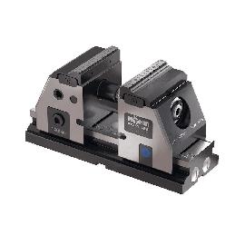 RÖHM Prismenbacke, SPR Produktbild