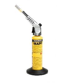 SIEVERT Lötlampe MetalJet 2155 Produktbild