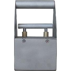 Neutral Permanent-Magnete, schaltbar Produktbild