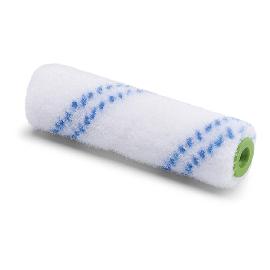 Nölle Lasurwalze 10cm Nylon Produktbild