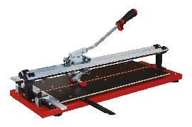 STUBAI Fliesenschneidm.Perfect Cut 1200x20mm Produktbild